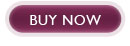 Buy Now