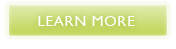 Learn More