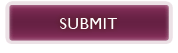 Submit