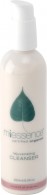 Photo of Rejuvenating Cleanser (dry/mature skin)