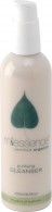 Photo of Purifying Cleanser (oily/problem skin)