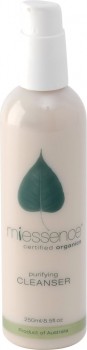 Photo of Purifying Cleanser (oily/problem skin)