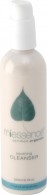Photo of Soothing Cleanser (sensitive skin)