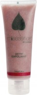Photo of Garnet Exfoliant