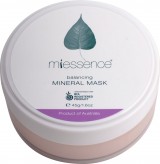 Photo of Balancing Mineral Mask (normal/combination skin)