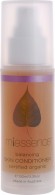 Photo of Balancing Conditioner (normal/combination skin)