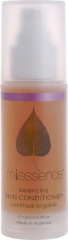 Photo of Balancing Conditioner (normal/combination skin)