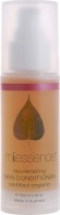 Photo of Rejuvenating Skin Conditioner (dry/mature skin)