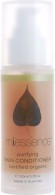 Photo of Purifying Skin Conditioner (oily/problem skin)