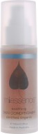 Photo of Soothing Skin Conditioner (sensitive skin)