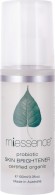 Photo of Probiotic Skin Brightener