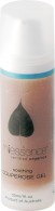 Photo of Soothing Couperose Gel (broken capillaries/redness)