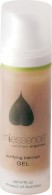 Photo of Purifying Blemish Gel