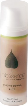 Photo of Purifying Blemish Gel
