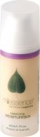 Photo of Balancing Moisturizer (normal/combination skin)