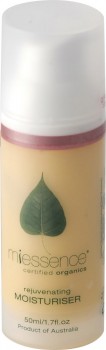 Photo of Rejuvenating Moisturizer (dry/mature skin)