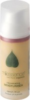 Photo of Rejuvenating Moisturizer (dry/mature skin)