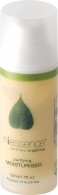 Photo of Purifying Moisturizer (oily/problem skin)