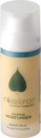 Photo of Soothing Moisturizer (sensitive skin)