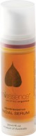 Photo of Rejuvenessence Facial Serum (tired, stressed, ageing skin)