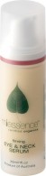 Photo of Firming Eye & Neck Serum