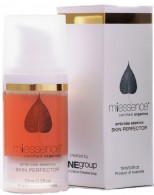 Photo of Ambrosia Essence Skin Perfector