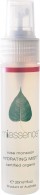 Photo of Rose Monsoon Hydrating Mist