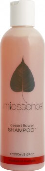 Photo of Desert Flower Shampoo