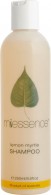 Photo of Lemon Myrtle Shampoo