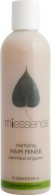 Photo of Clarifying Hair Rinse