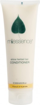Photo of Shine Herbal Conditioner