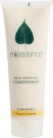 Photo of Shine Herbal Conditioner