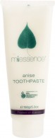 Photo of Anise Toothpaste