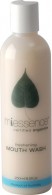 Photo of Freshening Mouth Wash Concentrate