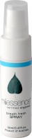 Photo of Breath Fresh Spray