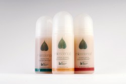 13301-DeodorantGroup2 Miessence deodorant