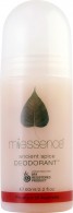 Photo of Ancient Spice Roll-on Deodorant