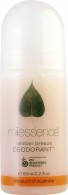 Photo of Tahitian Breeze Roll-on Deodorant