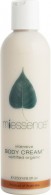 Photo of Intensive Body Cream
