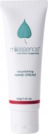 Photo of Nourishing Hand Cream