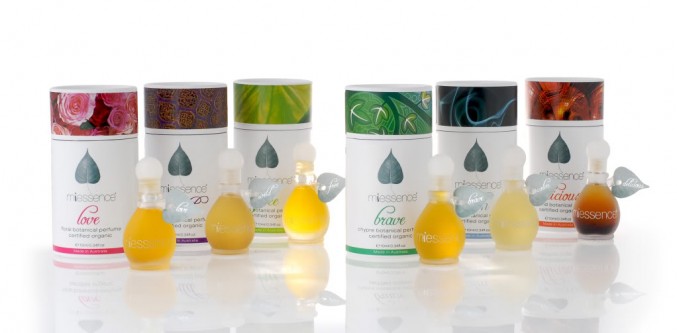 13700-PerfumeGroup-1 Miessence Perfumes