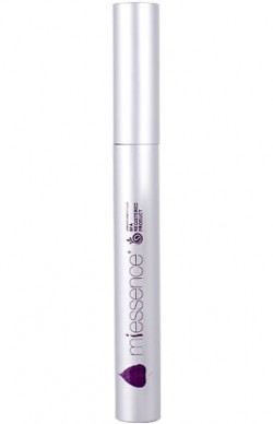 mascara Miessence Mascara