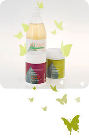 miessence3pack