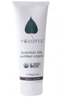 Photo of Shaving Gel