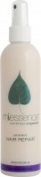 Photo of Protect Hair Repair Detangler Spray