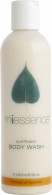 Photo of Sunflower Body Wash