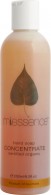 Photo of Foaming Hand Soap Concentrate