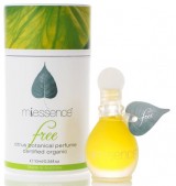 Photo of Free – Citrus Botanical Perfume