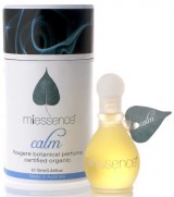 Photo of Calm – Fougere Botanical Perfume