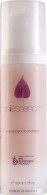 Photo of Porcelain Translucent Foundation (very fair skin)